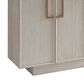 Lexington Home Brands Copa Cabana 88" Media Console in Sea Mist, , large