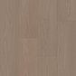 Tru-Cor Bravo Balian Oak 7" x 60" Luxury Vinyl Plank, , large