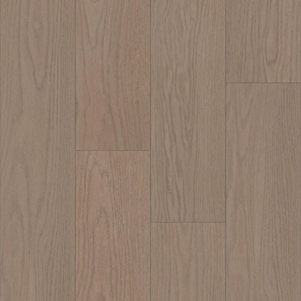 Tru-Cor Bravo Balian Oak 7" x 60" Luxury Vinyl Plank, , large