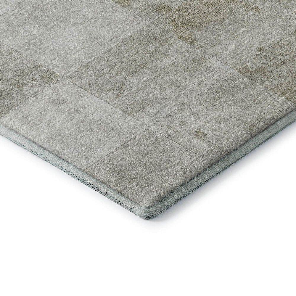 Dalyn Rug Company Pacifica PA10 9&#39; x 12&#39; Beige Area Rug, , large
