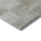 Dalyn Rug Company Pacifica PA10 9" x 12" Beige Area Rug, , large