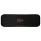 Klipsch Detroit Portable Bluetooth Speaker in Black, , large