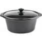 Toastmaster 4-Quart Slow Cooker in Stainless Steel, , large