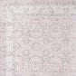 Momeni Helena 2"6" x 8" Pink Runner, , large