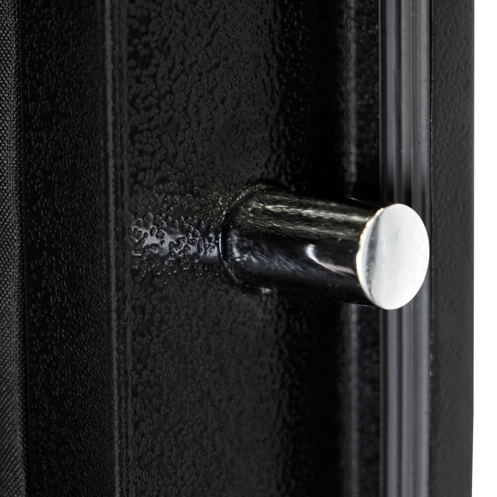 Cannon Force 30 Gun Safe in Black, , large