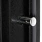 Cannon Force 30 Gun Safe in Black, , large