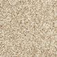 Mohawk Raise The Woof II Carpet in Coconut, , large