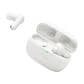 JBL Vibe Beam 2 True Wireless Earbuds in White, , large