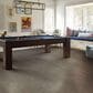Shaw Albright 5" Weathered Oak Hardwood, , large