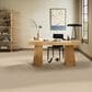 Anderson Tuftex Wyndham Estate Carpet in Down Home, , large