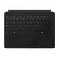 Microsoft 13" Surface Pro Copilot+ PC | Snapdragon X Elite - 16GB RAM - Qualcomm Adreno Graphics - 1TB SSD in Black, , large