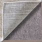 Feizy Jameson Light Beige 1"8" x 2"10" Area Rug, , large