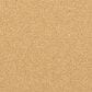 Fabrica St. Croix Carpet in Sandbar, , large