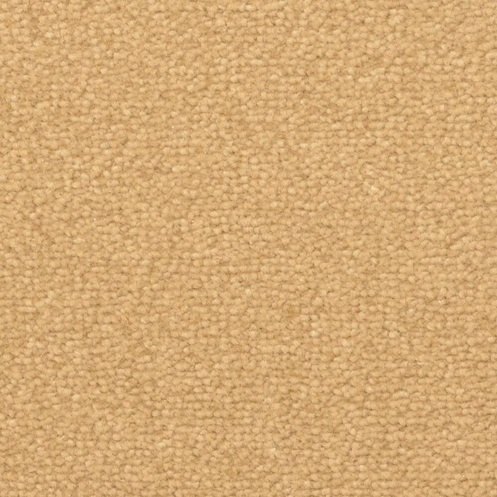 Fabrica St. Croix Carpet in Sandbar, , large