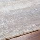 Surya Brunswick 12" x 15" Cream, Tan, Olive, Blue, Seafoam and Taupe Area Rug, , large