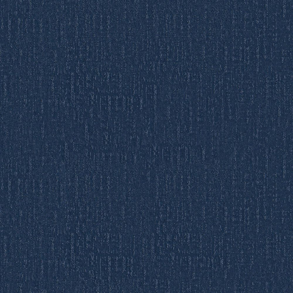 Shaw Endless Memories Carpet in Waterfall, , large