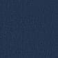 Shaw Endless Memories Carpet in Waterfall, , large