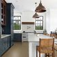 MS International Wayne Parc Mellshire 9" x 60" Luxury Vinyl Plank, , large