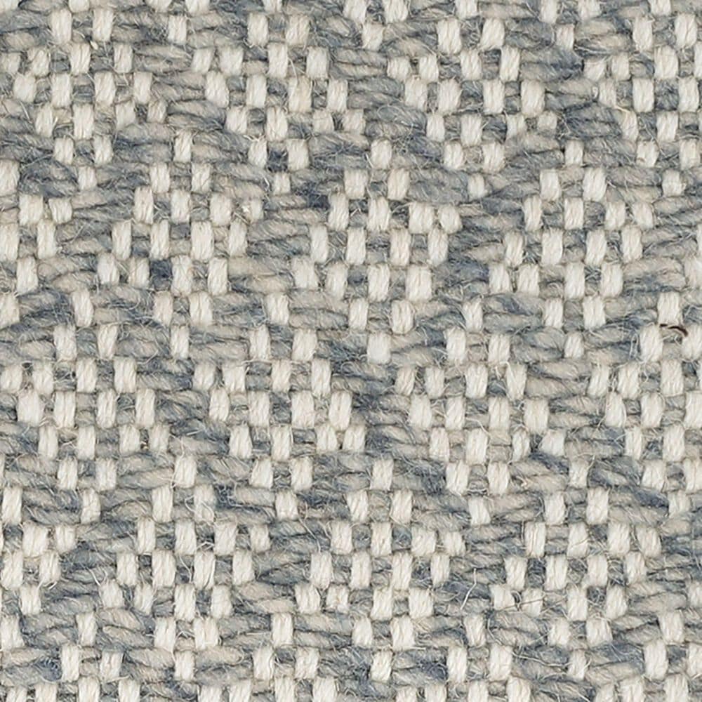 Karastan Kikko Carpet in Batik Blue, , large