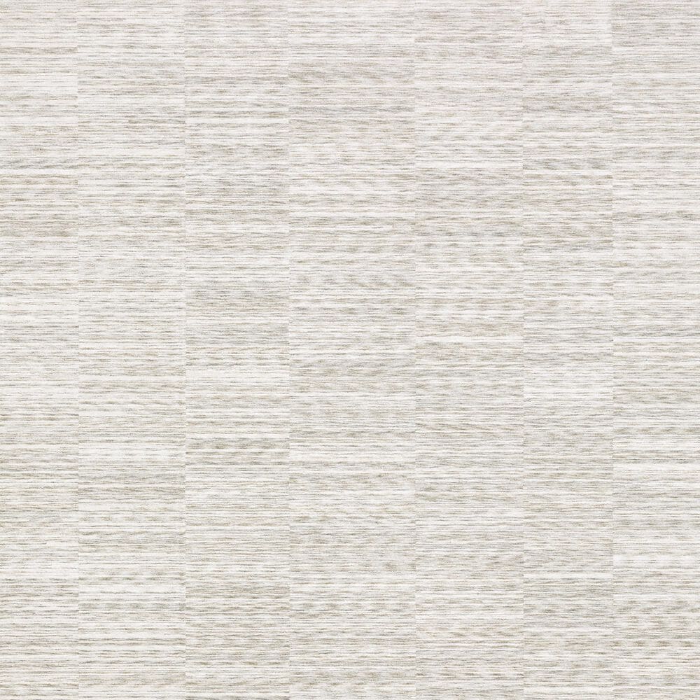 Oriental Weavers Soho SOH04 Beige 3&#39;2&quot; x 5&#39; Area Rug, , large