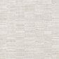 Oriental Weavers Soho SOH04 Beige 3"2" x 5" Area Rug, , large