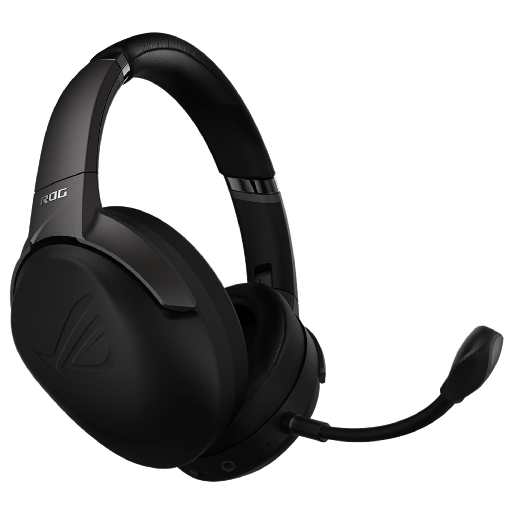 gaming headset usb c