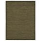 Oriental Weavers Warner Green 2"6" x 10" Runner, , large