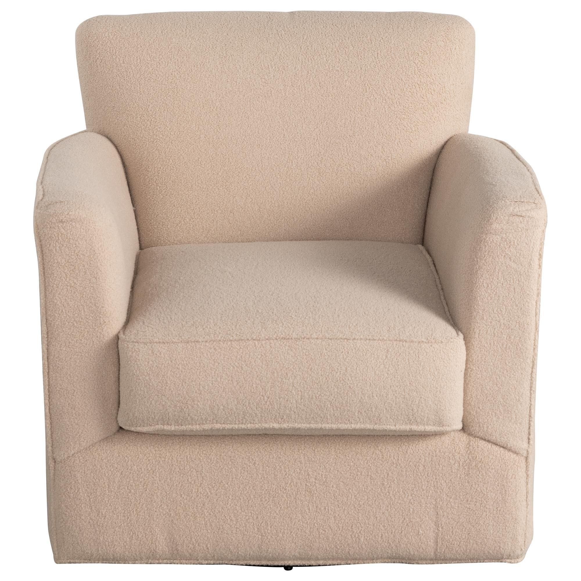Grayson swivel chair online