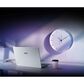 MSI Prestige 16" Laptop | AMD Ryzen AI 9 365 - 32GB RAM - AMD Radeon Graphics - 1 TB SSD in Urban Silver, , large