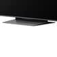 TCL 85" QM8L Series 4K UHD HDR SQD-Mini LED Smart TV with Google TV, , large