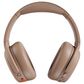 Skullcandy Crusher ANC 2 Wireless Over-Ear Headphone in Primer, , large