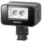 Sony LED Video Light in Black, , large