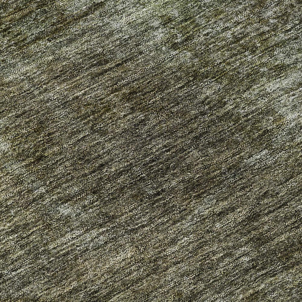 Dalyn Rug Company Trevi TV9 8&#39; x 10&#39; Mocha Area Rug, , large