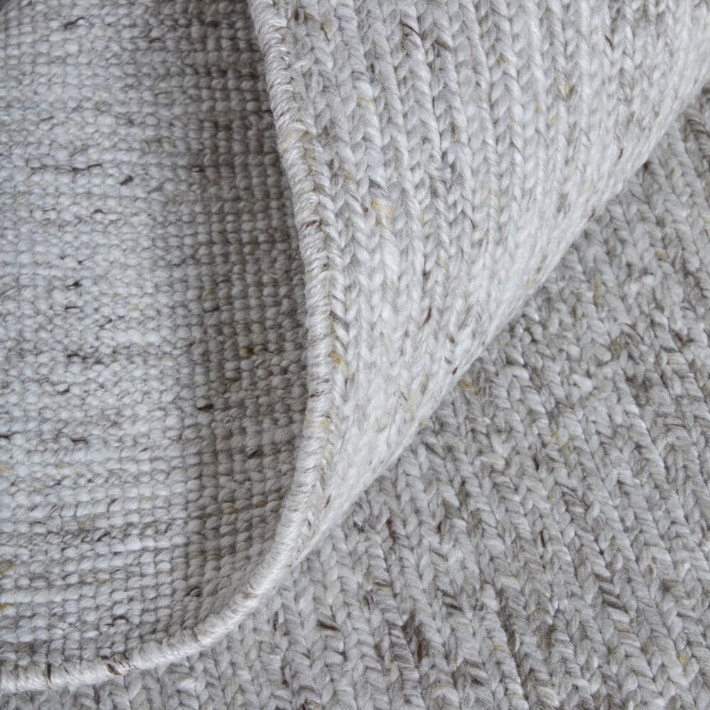 Feizy Rugs Finley 9&#39;6&quot; x 13&#39;6&quot; Gray Area Rug, , large