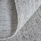 Feizy Rugs Finley 9"6" x 13"6" Gray Area Rug, , large