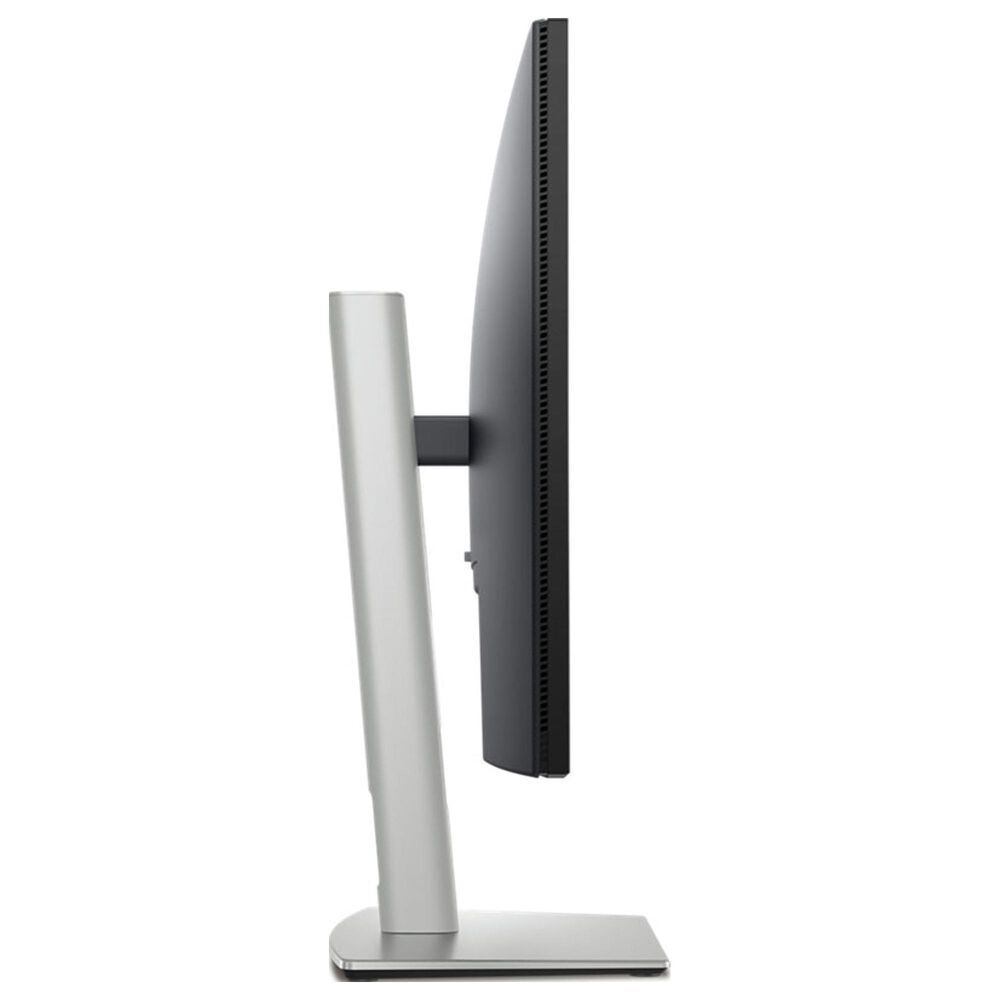 Dell 27&quot; Class Full HD IPS LED Monitor in Black and Silver, , large