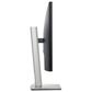 Dell 27" Class Full HD IPS LED Monitor in Black and Silver, , large