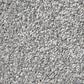 Shaw Find Your Comfort NS II Carpet in Misty Rain, , large
