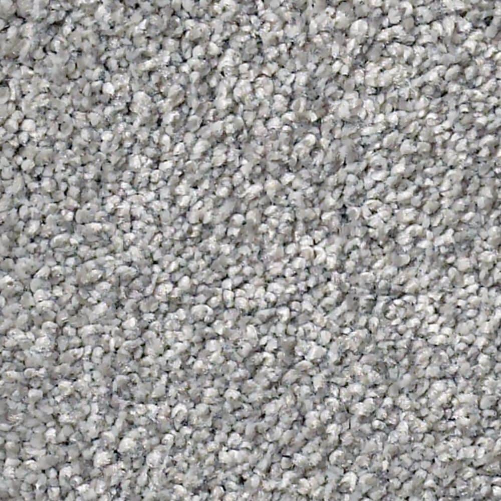 Shaw Find Your Comfort NS II Carpet in Misty Rain, , large