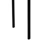 Valor Living Prado Writing Desk in Black, , large