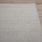 RIZZY Willow Beige, Ivory and Gray 2"6" x 8" Runner, , large