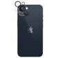 Gadget Guard Camera Lens Protector for Apple iPhone 14/14 Plus in Clear, , large