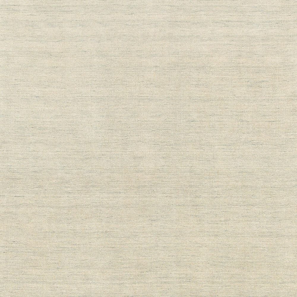 Oriental Weavers Aniston 8&#39; x 10&#39; Beige Area Rug, , large