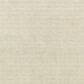 Oriental Weavers Aniston 8" x 10" Beige Area Rug, , large