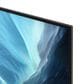 Samsung 83" Class S90H OLED 4K UHD Vision AI in Black - Smart TV, , large