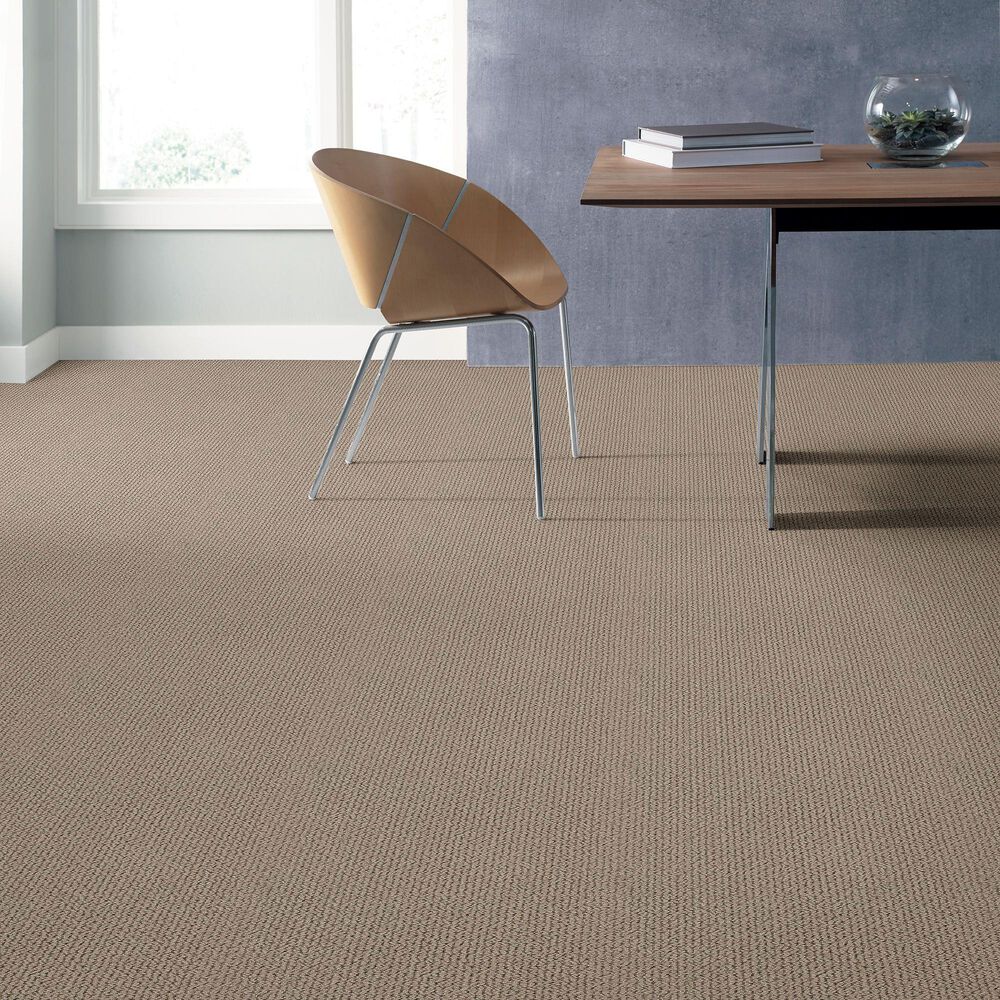 Anderson Tuftex Mera Carpet in Rockport, , large
