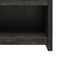 DHP Derringer 1 Drawer 1 Shelf Nightstand in Revenant Pine, , large