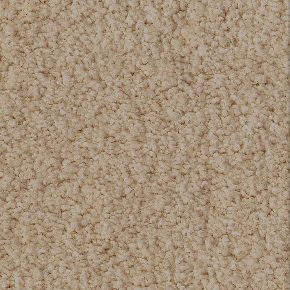 Anderson Tuftex Luxe Feel II Carpet in Gentle Doe, , large