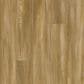 Karastan Curated Grain Acorn 9" x 60" Luxury Vinyl Plank, , large