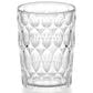 Fratelli Guzzini Vanity Tall Tumbler in Air Clear, , large